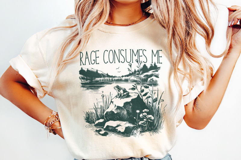 rage-consumes-me-png-amphibian-design-frog-sublimation-old-image-pr