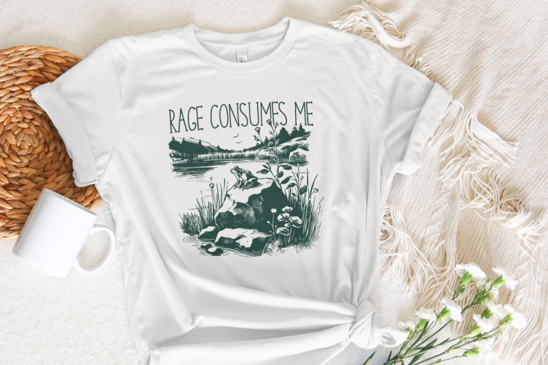 rage-consumes-me-png-amphibian-design-frog-sublimation-old-image-pr