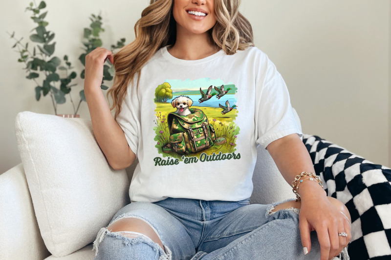 raise-them-outdoors-png-duck-hunt-png-sublimation-digital-download