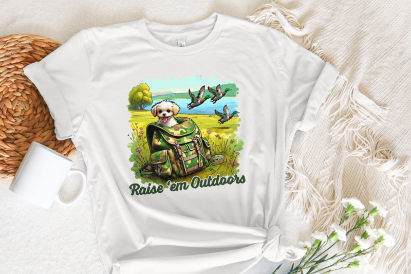 raise-them-outdoors-png-duck-hunt-png-sublimation-digital-download