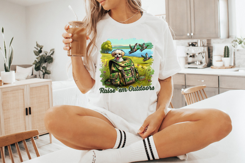 raise-them-outdoors-png-duck-hunt-png-sublimation-digital-download