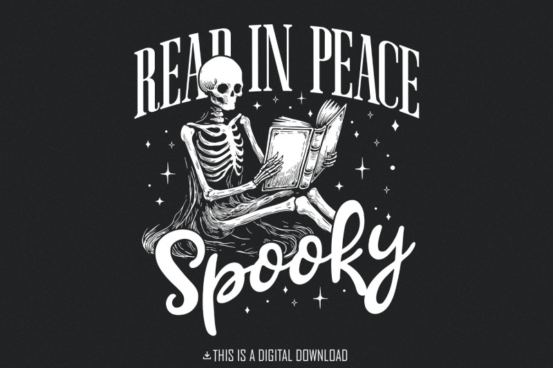 read-in-peace-png-instant-download-halloween-png-spooky-season-boo