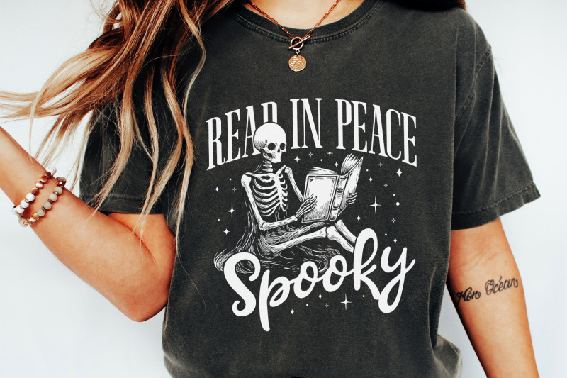 read-in-peace-png-instant-download-halloween-png-spooky-season-boo