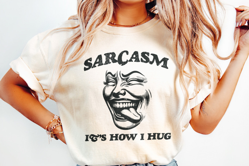 sarcasm-it-039-s-how-i-hug-png-sarcastic-png-funny-quote-png-snarky-png