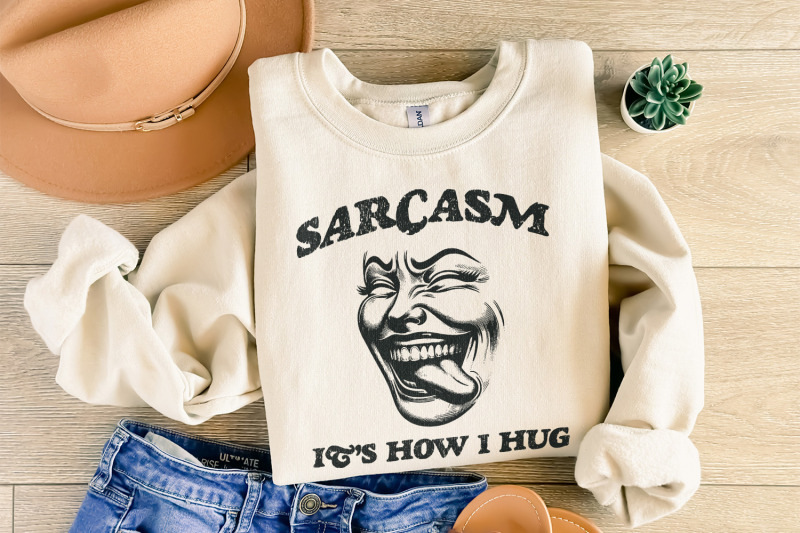 sarcasm-it-039-s-how-i-hug-png-sarcastic-png-funny-quote-png-snarky-png