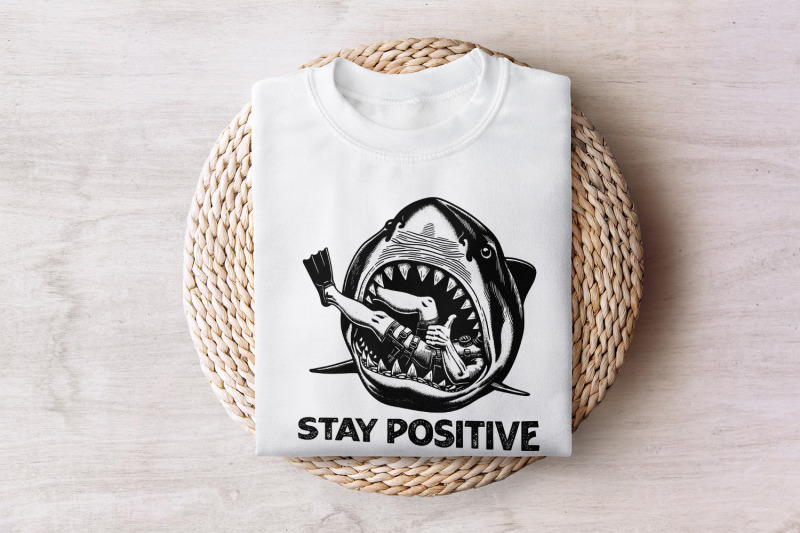 stay-positive-png-funny-vintage-png-digital-download-positive-vibes