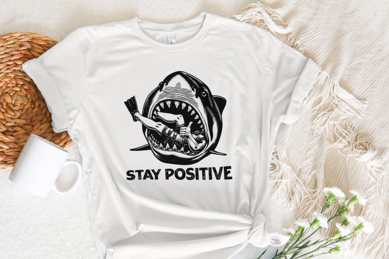 stay-positive-png-funny-vintage-png-digital-download-positive-vibes