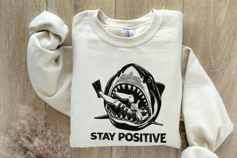 stay-positive-png-funny-vintage-png-digital-download-positive-vibes