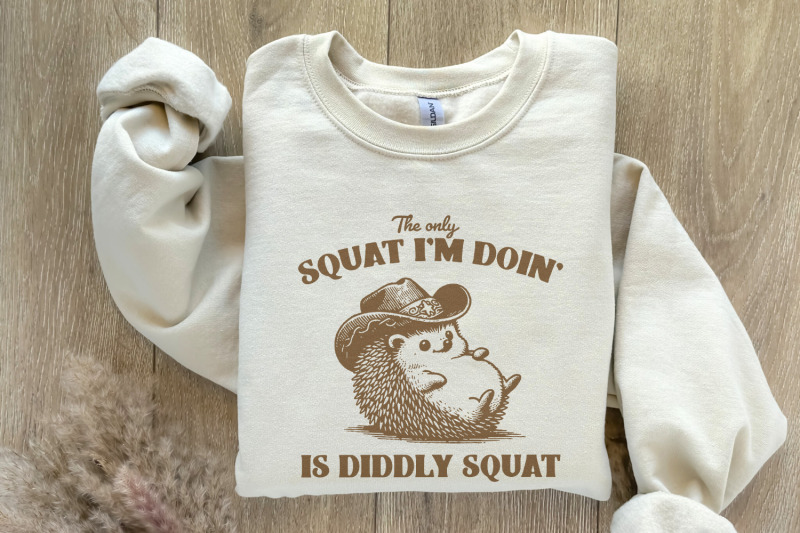 the-only-squat-i-039-m-doing-png-funny-racoon-digital-download-sarcastic