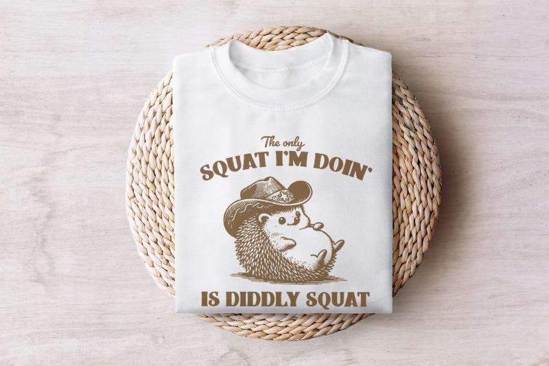 the-only-squat-i-039-m-doing-png-funny-racoon-digital-download-sarcastic