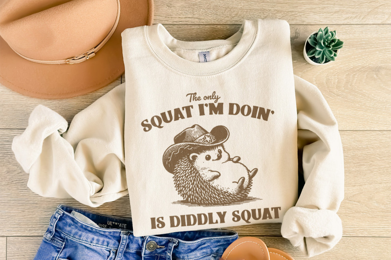 the-only-squat-i-039-m-doing-png-funny-racoon-digital-download-sarcastic