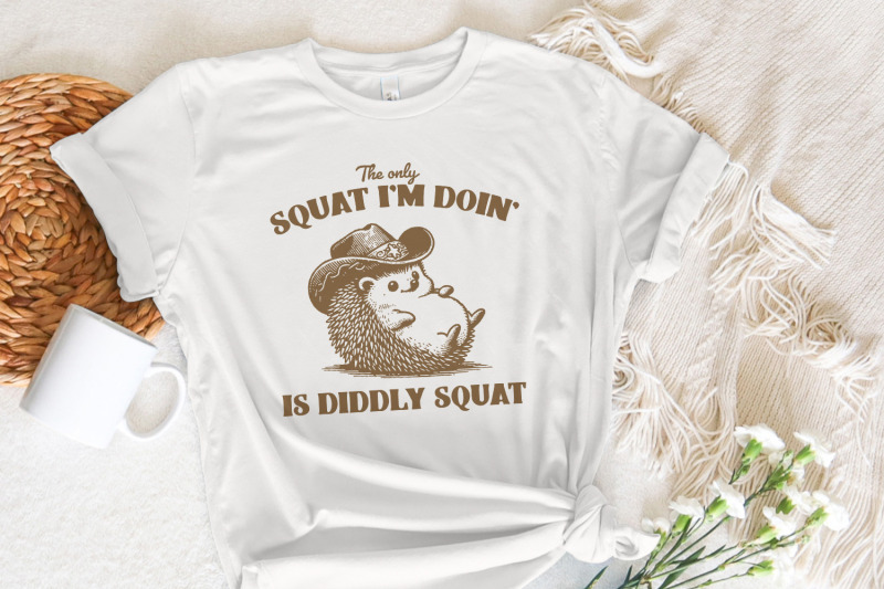 the-only-squat-i-039-m-doing-png-funny-racoon-digital-download-sarcastic