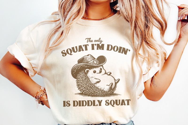 the-only-squat-i-039-m-doing-png-funny-racoon-digital-download-sarcastic