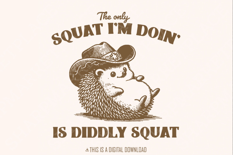 the-only-squat-i-039-m-doing-png-funny-racoon-digital-download-sarcastic