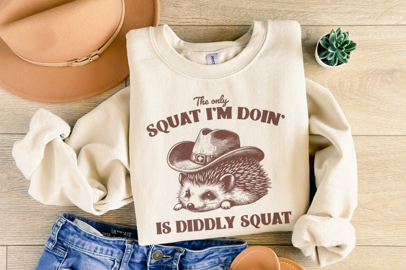 the-only-squat-i-039-m-doing-png-funny-racoon-digital-download-sarcastic