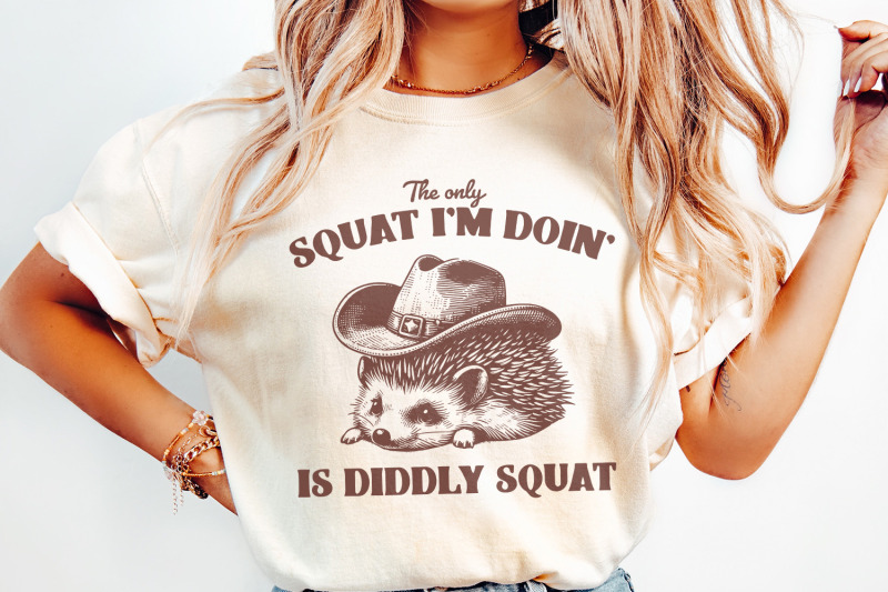 the-only-squat-i-039-m-doing-png-funny-racoon-digital-download-sarcastic