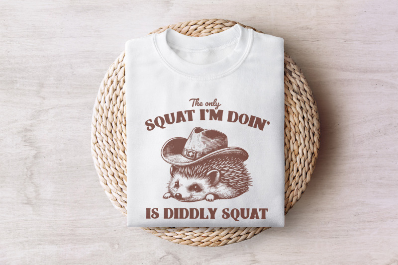 the-only-squat-i-039-m-doing-png-funny-racoon-digital-download-sarcastic