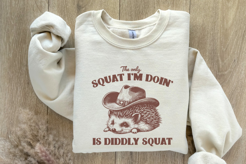 the-only-squat-i-039-m-doing-png-funny-racoon-digital-download-sarcastic