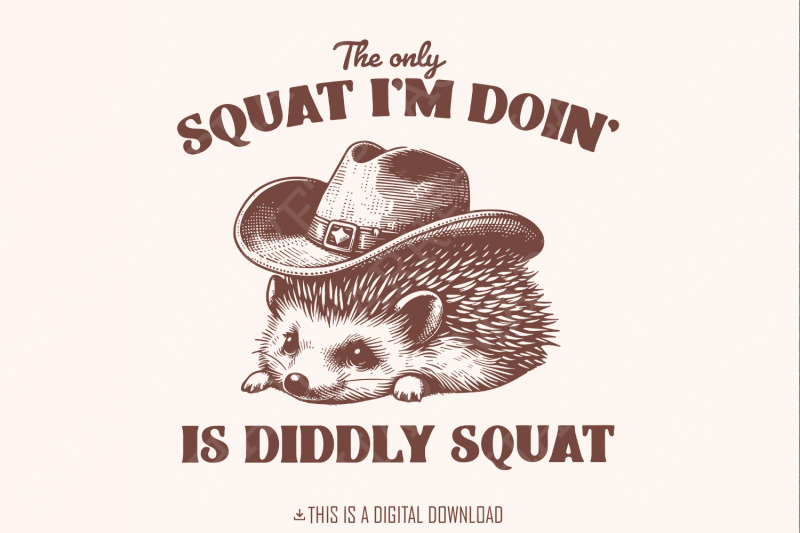 the-only-squat-i-039-m-doing-png-funny-racoon-digital-download-sarcastic