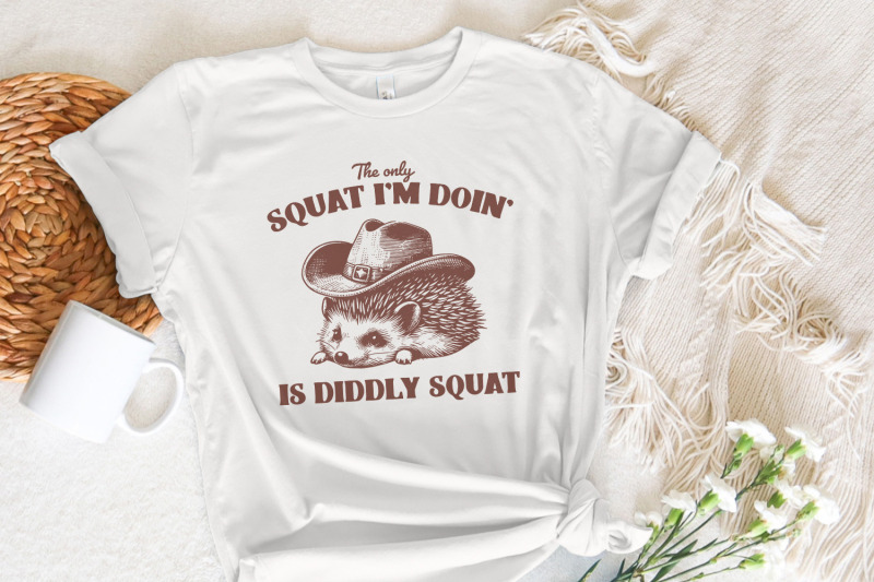 the-only-squat-i-039-m-doing-png-funny-racoon-digital-download-sarcastic