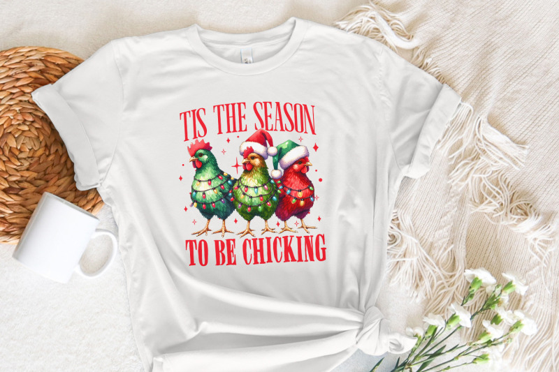 tis-the-season-to-be-chicking-png-christmas-png-funny-christmas-chic