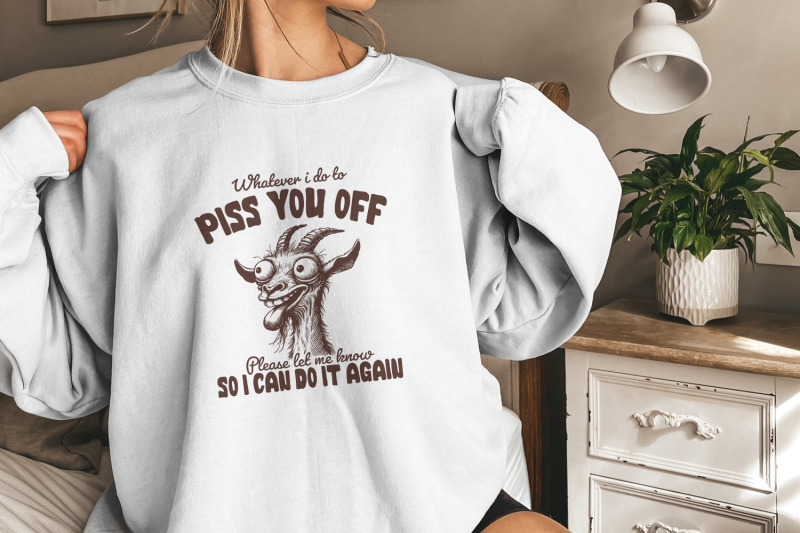 funny-quote-png-sublimation-design-instant-download-sarcastic-goat