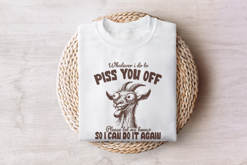 funny-quote-png-sublimation-design-instant-download-sarcastic-goat