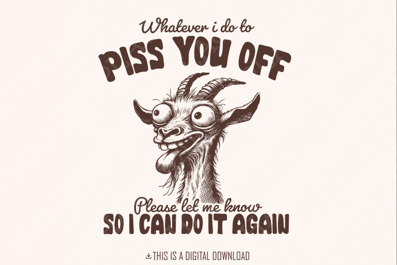 funny-quote-png-sublimation-design-instant-download-sarcastic-goat