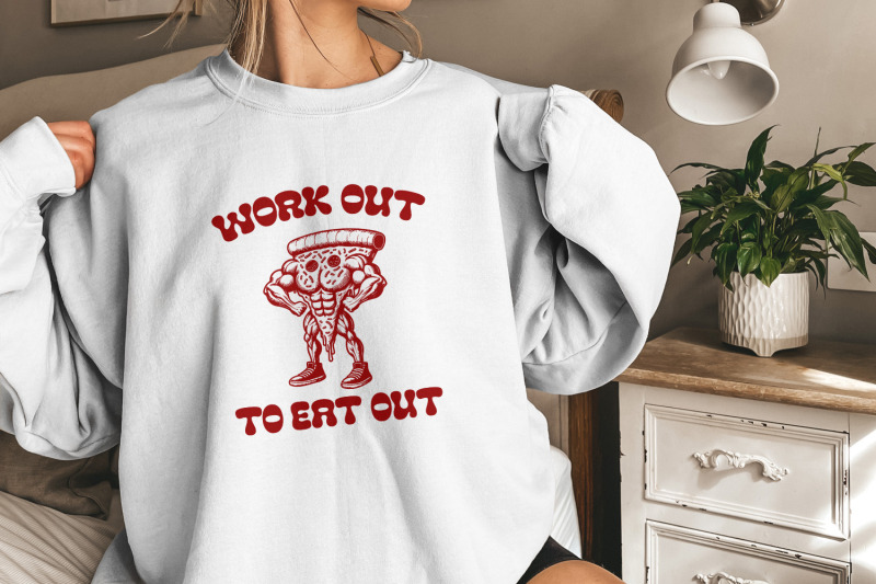 i-work-out-so-i-can-eat-trash-png-gym-workout-fitness-motivation-ex