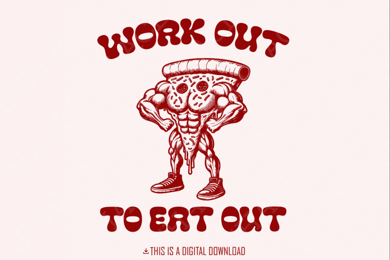 i-work-out-so-i-can-eat-trash-png-gym-workout-fitness-motivation-ex