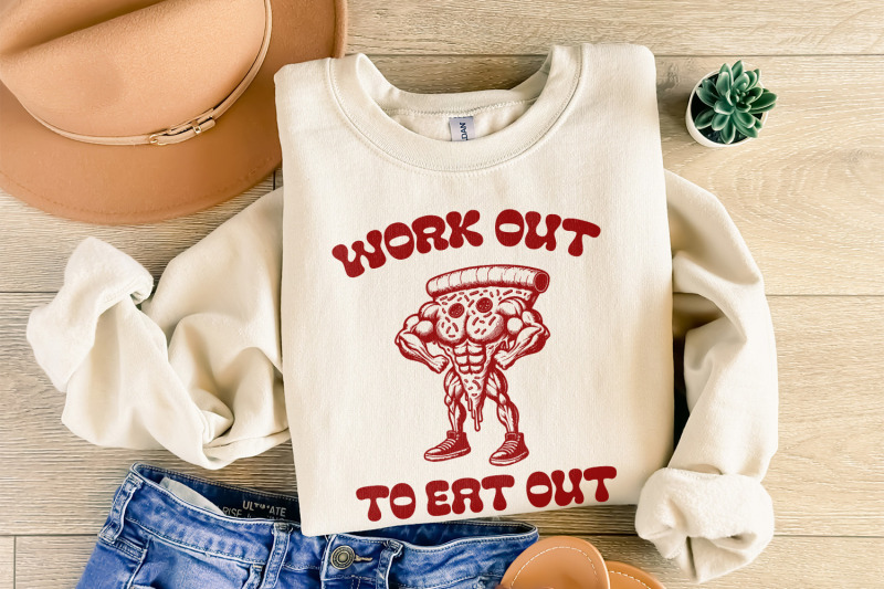 i-work-out-so-i-can-eat-trash-png-gym-workout-fitness-motivation-ex