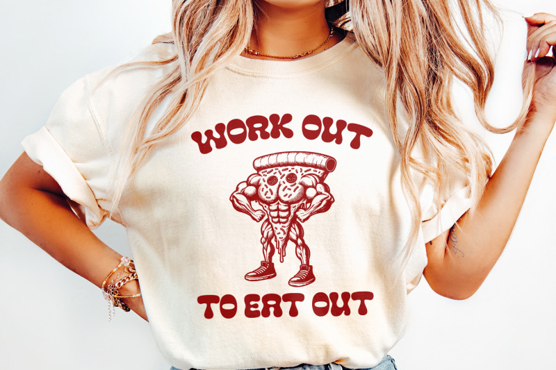 i-work-out-so-i-can-eat-trash-png-gym-workout-fitness-motivation-ex