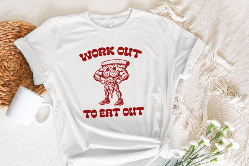 i-work-out-so-i-can-eat-trash-png-gym-workout-fitness-motivation-ex