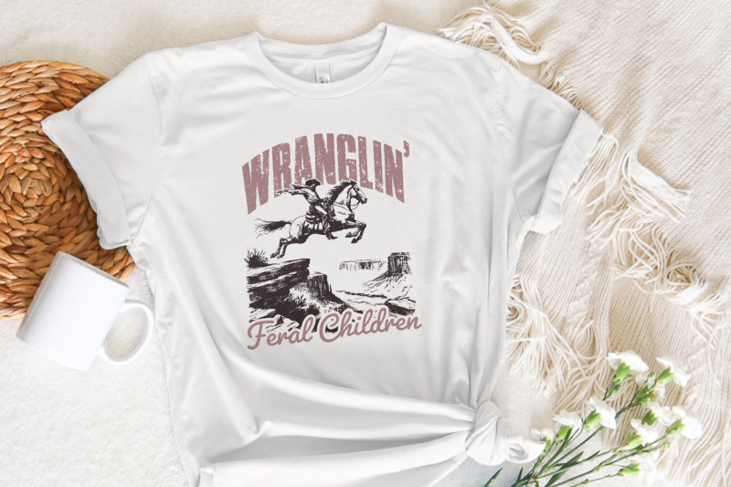 wrangling-feral-children-png-southern-png-country-png-funny-mom-png