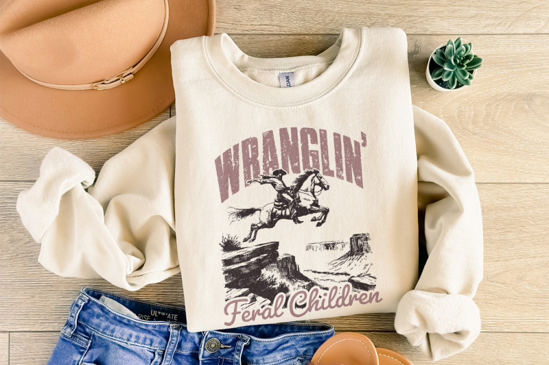 wrangling-feral-children-png-southern-png-country-png-funny-mom-png