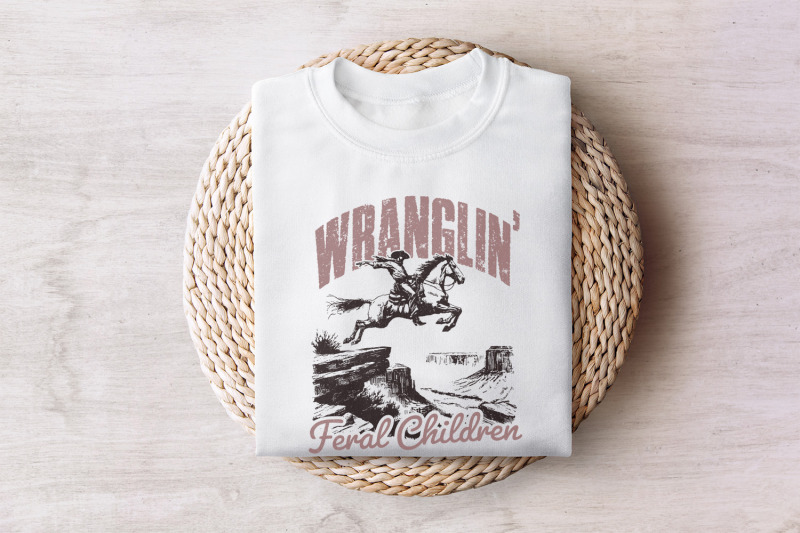 wrangling-feral-children-png-southern-png-country-png-funny-mom-png