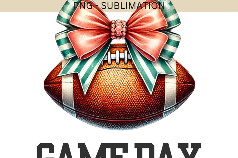 game-day-football-sublimation-designs-touchdown-season-png-women-039-s