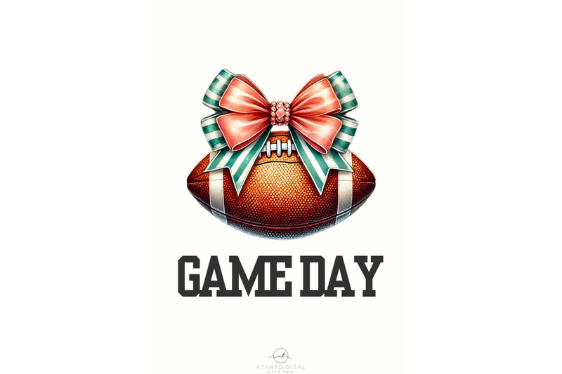 game-day-football-sublimation-designs-touchdown-season-png-women-039-s