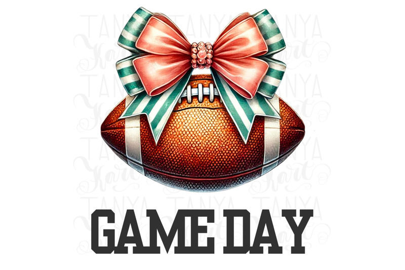 game-day-football-sublimation-designs-touchdown-season-png-women-039-s