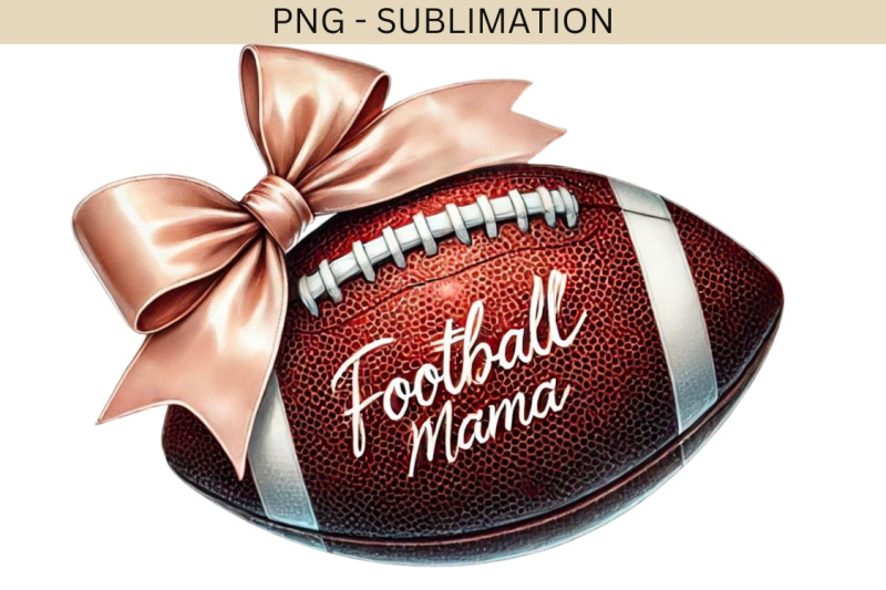 football-mama-png-amp-coquette-bow-preppy-football-shirt-design-instan