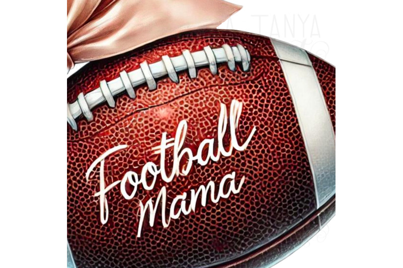 football-mama-png-amp-coquette-bow-preppy-football-shirt-design-instan