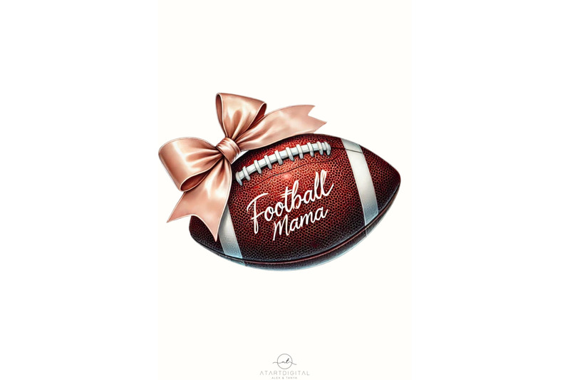 football-mama-png-amp-coquette-bow-preppy-football-shirt-design-instan