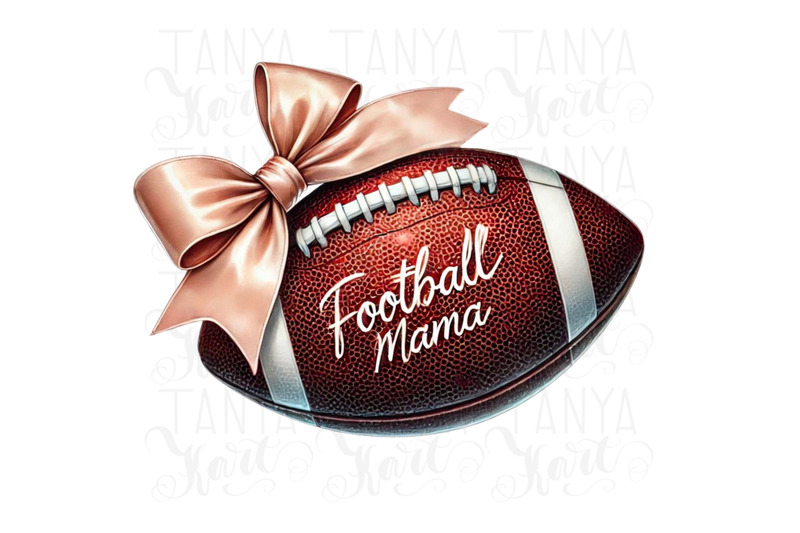 football-mama-png-amp-coquette-bow-preppy-football-shirt-design-instan