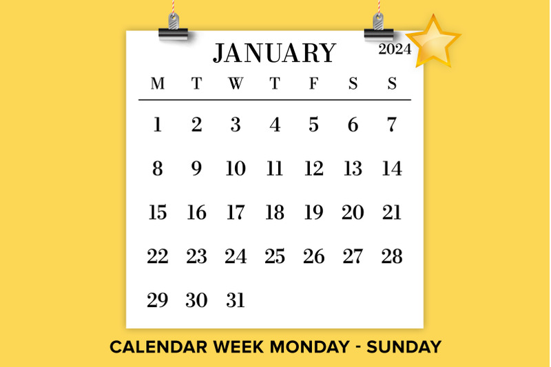 2024-square-12x12-inch-large-number-monday-to-sunday-bold-calendar-tem