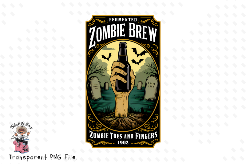 halloween-potion-label-png-bundle