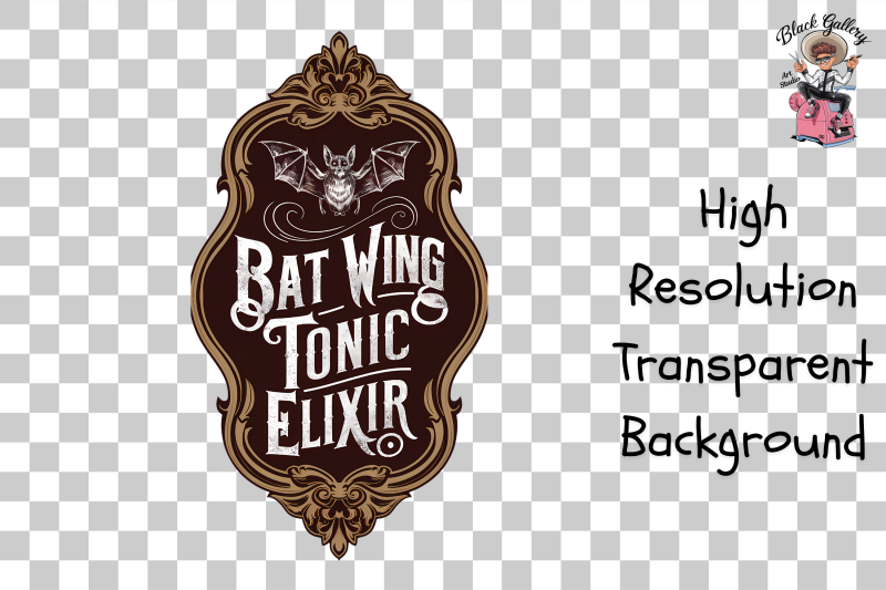 halloween-potion-label-png-bundle