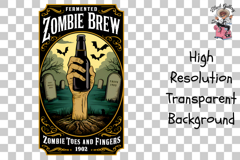 halloween-potion-label-png-bundle