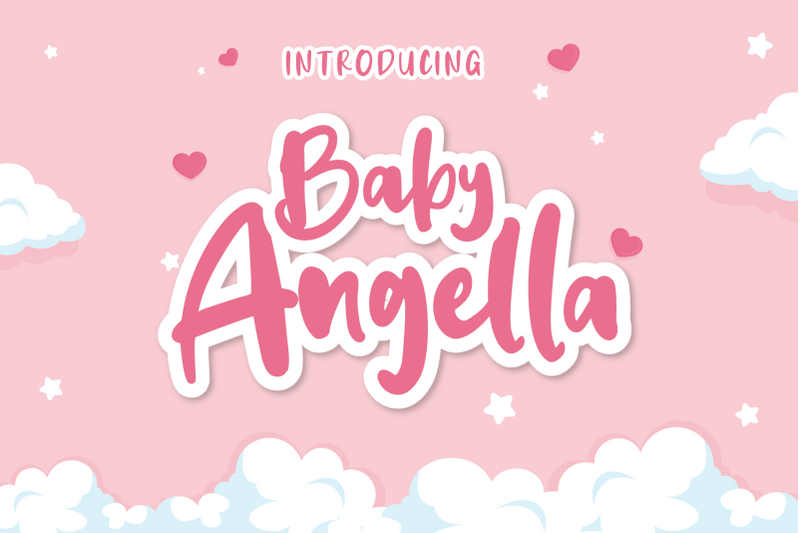 baby-angella