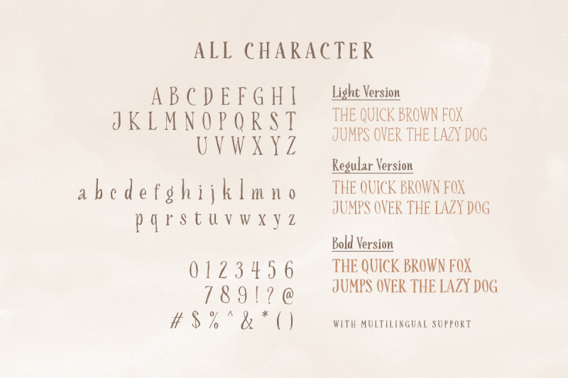 manuscript-hand-lettered-serif