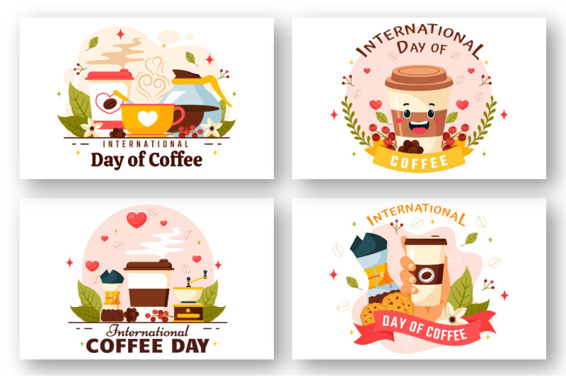 12-international-coffee-day-illustration